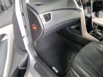2015 Hyundai i30 Hatchback Active X GD3 Series II MY16