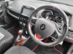 2014 Renault Clio Hatchback R.S. 200 Cup IV B98