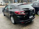 2016 Renault Megane Wagon GT-Line III K95 Phase 2